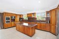 Property photo of 4 Kalang Road Greystanes NSW 2145