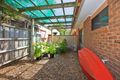 Property photo of 7/49 Pascoe Street Apollo Bay VIC 3233