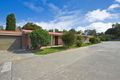 Property photo of 7/49 Pascoe Street Apollo Bay VIC 3233