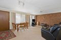 Property photo of 7/49 Pascoe Street Apollo Bay VIC 3233