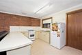 Property photo of 7/49 Pascoe Street Apollo Bay VIC 3233
