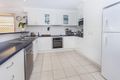 Property photo of 7 Piper Place Springfield Lakes QLD 4300
