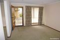 Property photo of 3/193 Ladywood Road Modbury Heights SA 5092