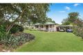 Property photo of 29 Gloucester Road Buderim QLD 4556