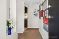Property photo of 133 Mossfiel Drive Hoppers Crossing VIC 3029
