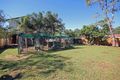 Property photo of 22 Antill Street Thirlmere NSW 2572