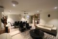 Property photo of 45A Glenfield Road Glenfield NSW 2167