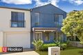 Property photo of 5 Sunset Way Acacia Gardens NSW 2763