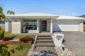 Property photo of 46 Tayha Crescent Nirimba QLD 4551