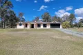 Property photo of 24 Wagtail Drive Regency Downs QLD 4341