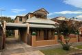 Property photo of 11 Hicks Avenue Mascot NSW 2020