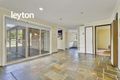 Property photo of 3 Trevor Court Keysborough VIC 3173