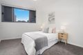 Property photo of 46/545-553 Pacific Highway St Leonards NSW 2065