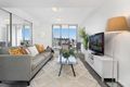 Property photo of 46/545-553 Pacific Highway St Leonards NSW 2065