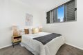 Property photo of 46/545-553 Pacific Highway St Leonards NSW 2065