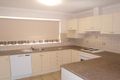 Property photo of 23 Crocus Way Ferndale WA 6148