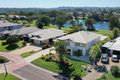 Property photo of 15 Oak Grove Way Sippy Downs QLD 4556