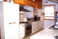 Property photo of 15 Bower Street Roselands NSW 2196