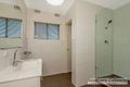 Property photo of 6/13 Milton Place Orelia WA 6167