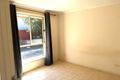 Property photo of 34 Whinnerah Avenue Aldinga Beach SA 5173