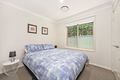 Property photo of 131 Bagnall Beach Road Corlette NSW 2315