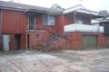 Property photo of 20 Spruce Street Blacktown NSW 2148