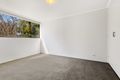 Property photo of 1/16 Whitton Road Chatswood NSW 2067