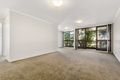 Property photo of 1/16 Whitton Road Chatswood NSW 2067