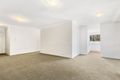 Property photo of 1/16 Whitton Road Chatswood NSW 2067