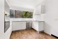 Property photo of 1/16 Whitton Road Chatswood NSW 2067
