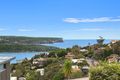 Property photo of 1/18 Parriwi Road Mosman NSW 2088