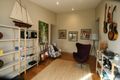 Property photo of 31 Second Avenue Cape Woolamai VIC 3925