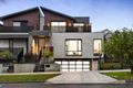 Property photo of 5A Gallipoli Parade Pascoe Vale South VIC 3044