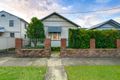 Property photo of 31 Victoria Street New Lambton NSW 2305