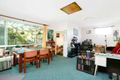 Property photo of 48 Kenneth Street Sandringham VIC 3191