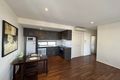 Property photo of 15/18-28 Main Street Mawson Lakes SA 5095