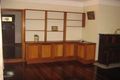 Property photo of 104 St Elmo Road Ivanhoe VIC 3079