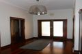 Property photo of 17 Bean Street Whyalla SA 5600