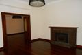Property photo of 17 Bean Street Whyalla SA 5600