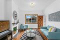 Property photo of 24 Chamberlain Avenue Caringbah NSW 2229