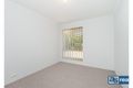 Property photo of 26B Brunel Place Morley WA 6062