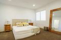 Property photo of 1/472 Beach Road Beaumaris VIC 3193
