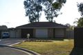 Property photo of 7 Lalanda Close Cranebrook NSW 2749