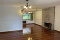 Property photo of 4 Sue Street Burnside QLD 4560