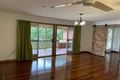 Property photo of 4 Sue Street Burnside QLD 4560