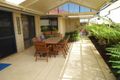 Property photo of 16 Frensham Street Butler WA 6036