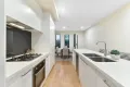 Property photo of 6 Grasslands Loop Keysborough VIC 3173