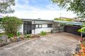 Property photo of 167 Northcott Drive Adamstown Heights NSW 2289