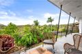 Property photo of 167 Northcott Drive Adamstown Heights NSW 2289