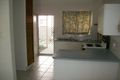Property photo of 17/7-9 Charlotte Close Woree QLD 4868